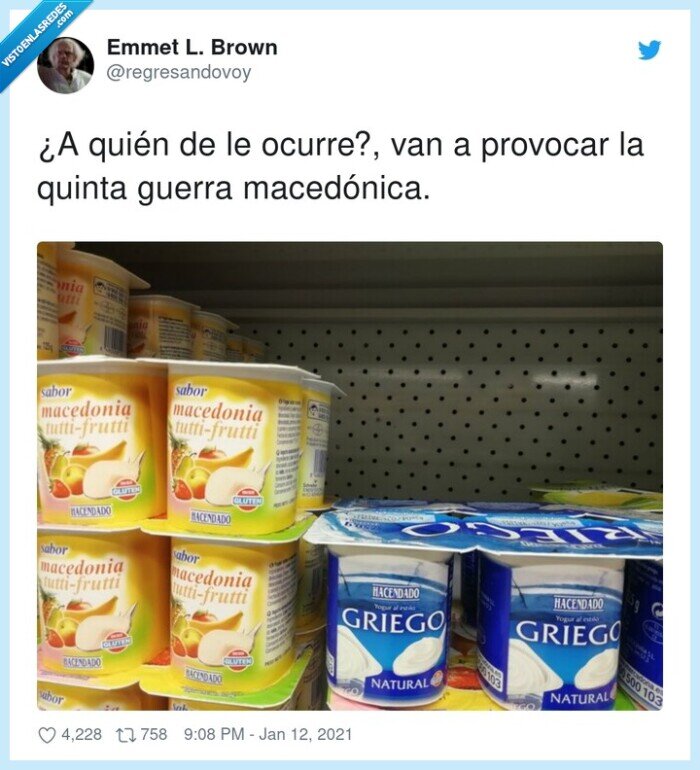 macedonia,yogur,griego,guerra