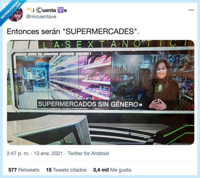 supermercades,sin genero,supermercado