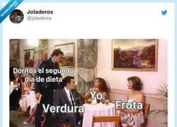Enlace a Anda... tú por aquí, por @jotaderos