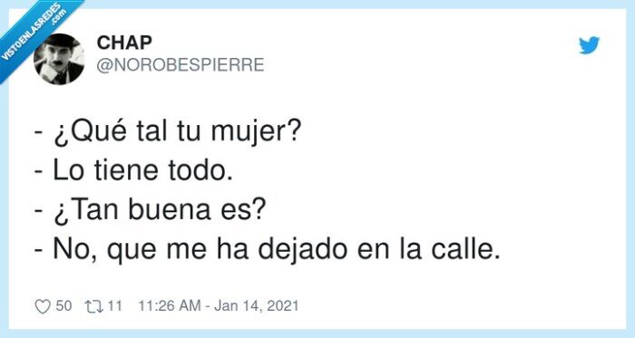 dejado,mujer,buena,en la calle