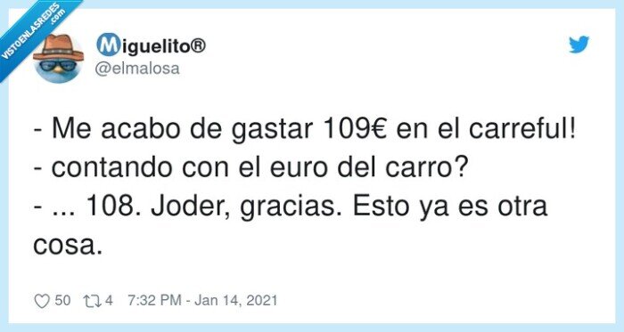 carrefour,gastar,dinero,carro