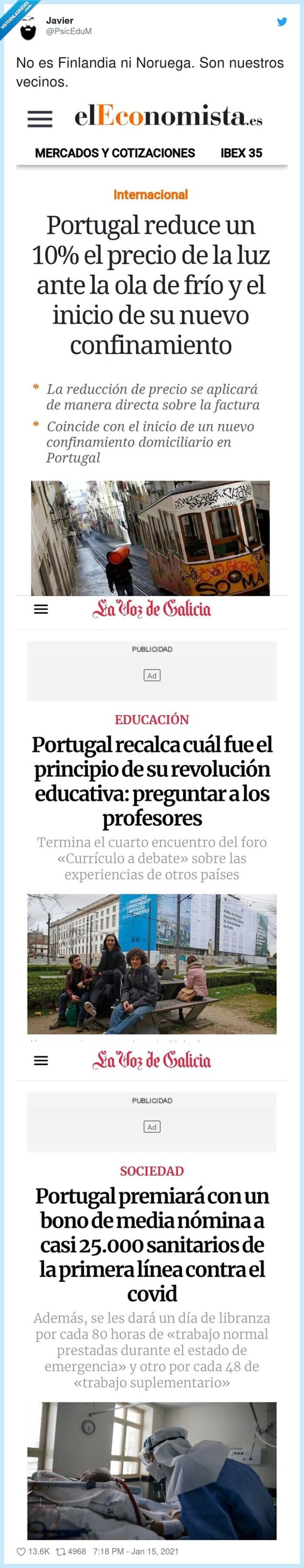 portugal,noticias,sensatez
