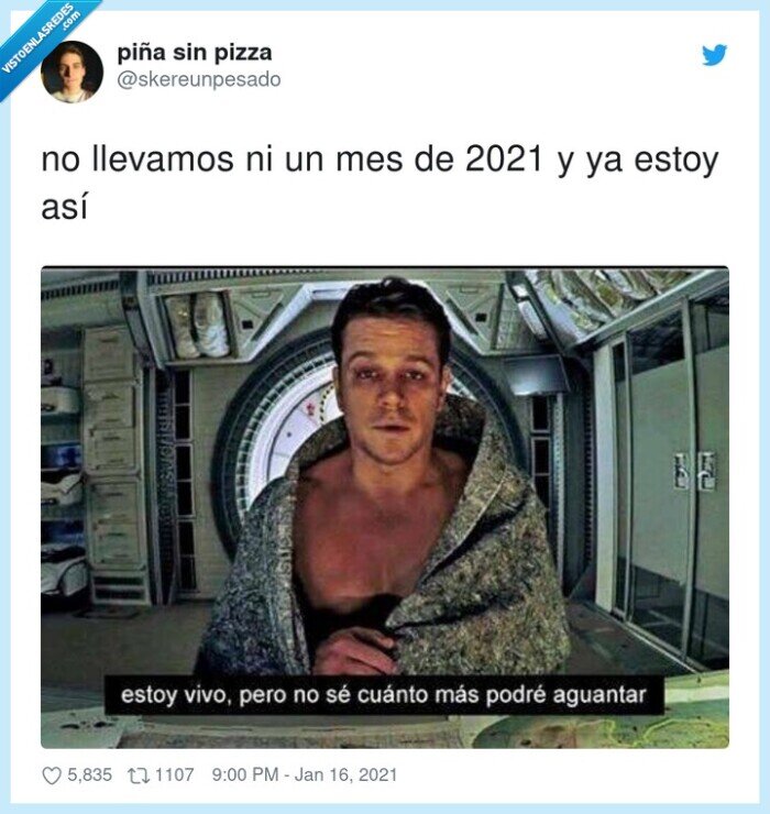 destrozado,jodido,2021