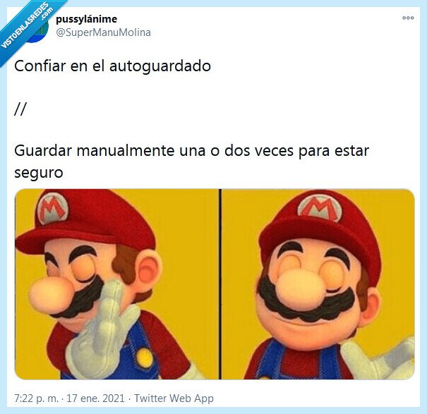 guardar,videojuegos,autoguardado,seguro
