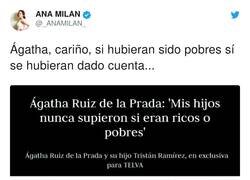 Enlace a De facepalm directo , por @_ANAMILAN_