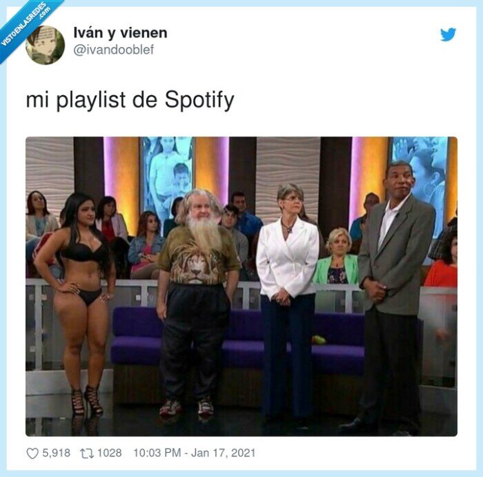 playlist,spotify