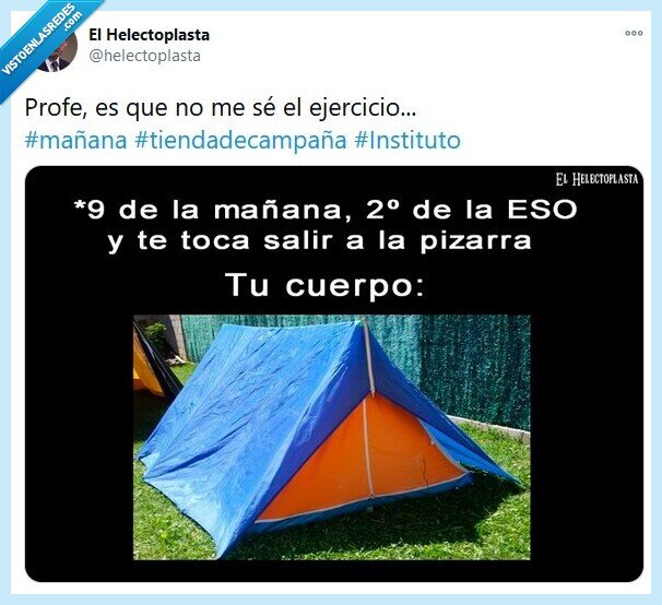 instituto,pizarra,enpalme,eso,clase