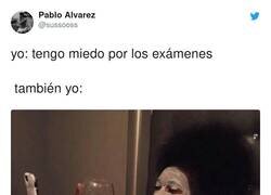 Enlace a Me define completamente, por @sussooss