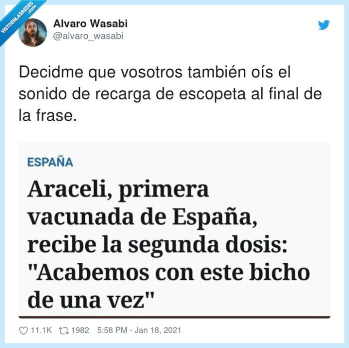 vosotros,también,escopeta,recargar,sonido