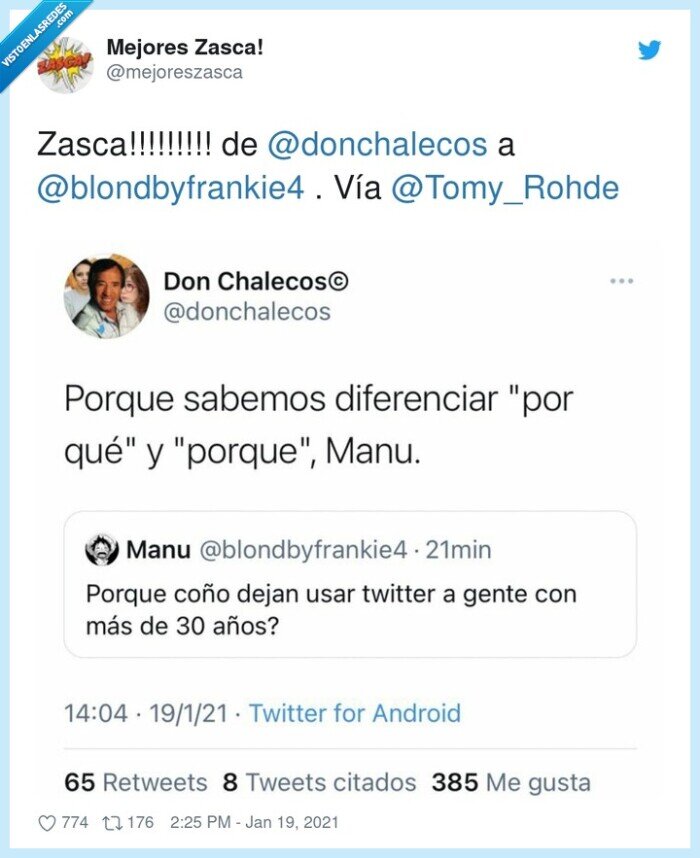 diferenciar,ortografia,por que,porque