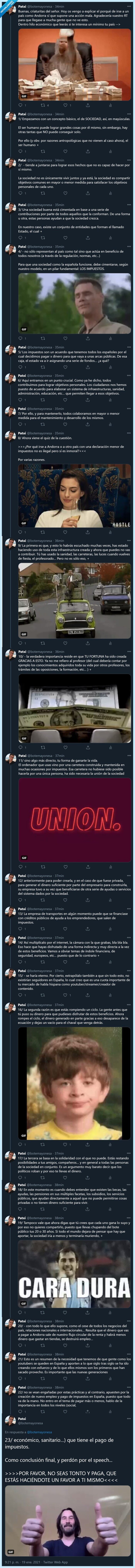 impuestos,pagar,estado,españa