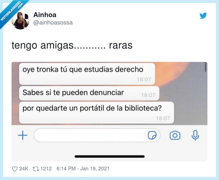 robar,biblioteca,ordenador