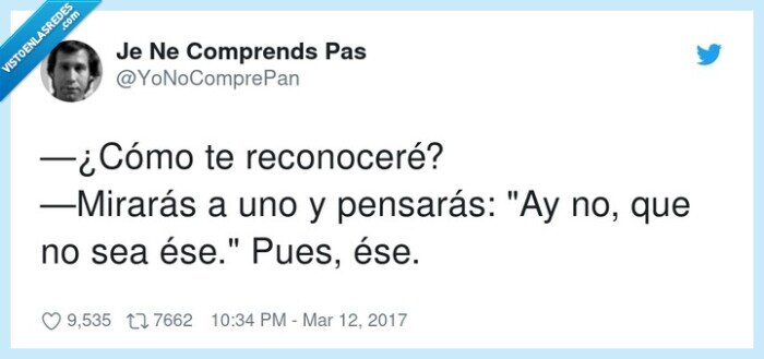 reconocer,mirar,ligar,tinder,quedar