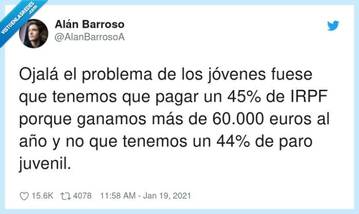 jóvenes,problema,juvenil