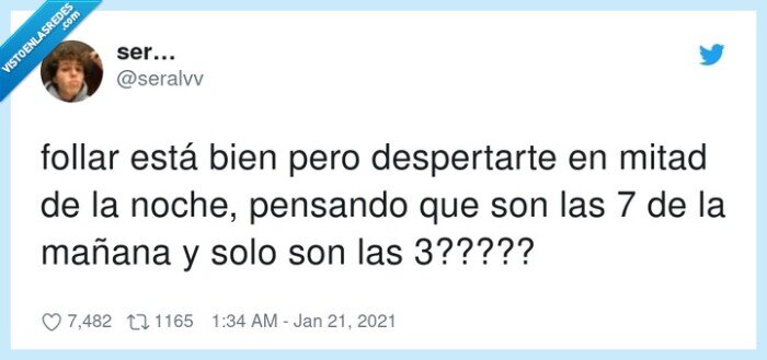 despertarte,pensando,mañana,noche