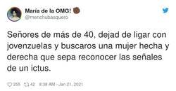 Enlace a Hay que curarse en salud, por @menchubasquero