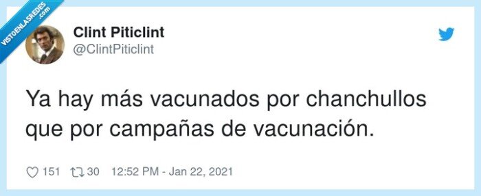 vacunación,chanchullos,vacunados,campañas,políticos