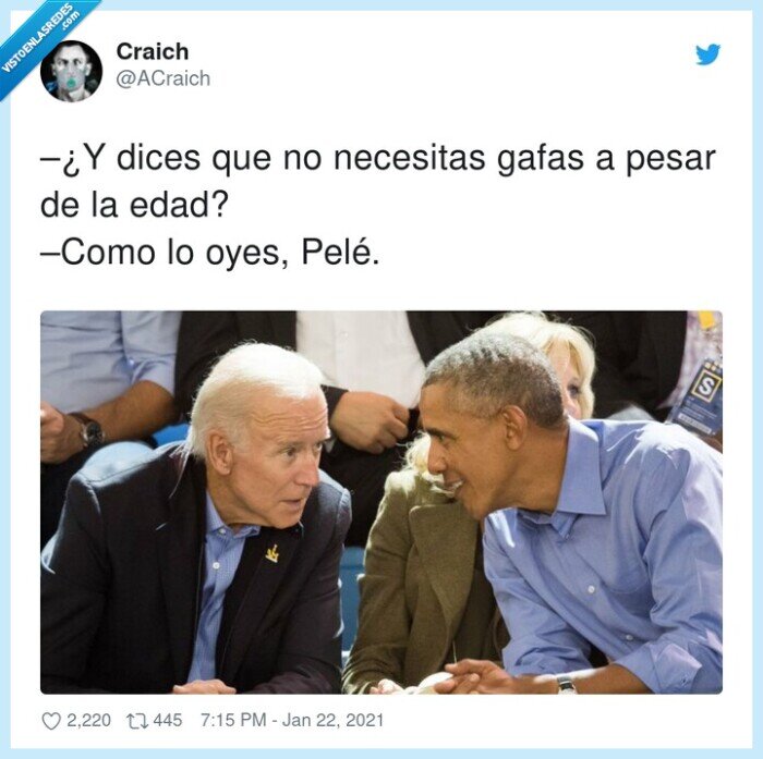 necesitar,gafas,pele,obama,biden