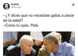 Enlace a La carcajada tonta del día. Gracias, por @ACraich