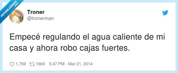 regular,caliente,cajas fuertes,ahora,agua