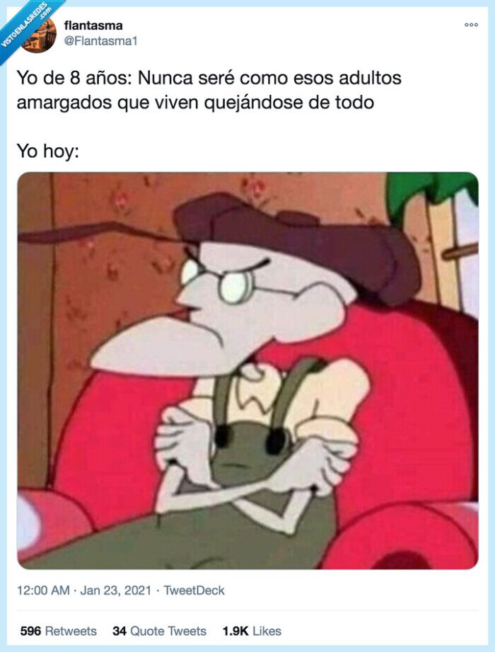 quejarse,amargados,adultos,enfadado