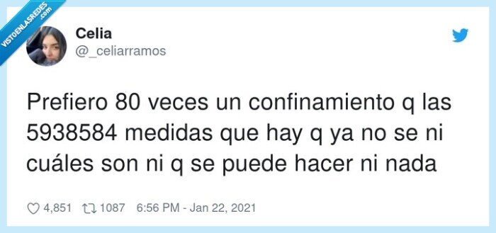 confinamiento,5938584,medidas,cambios