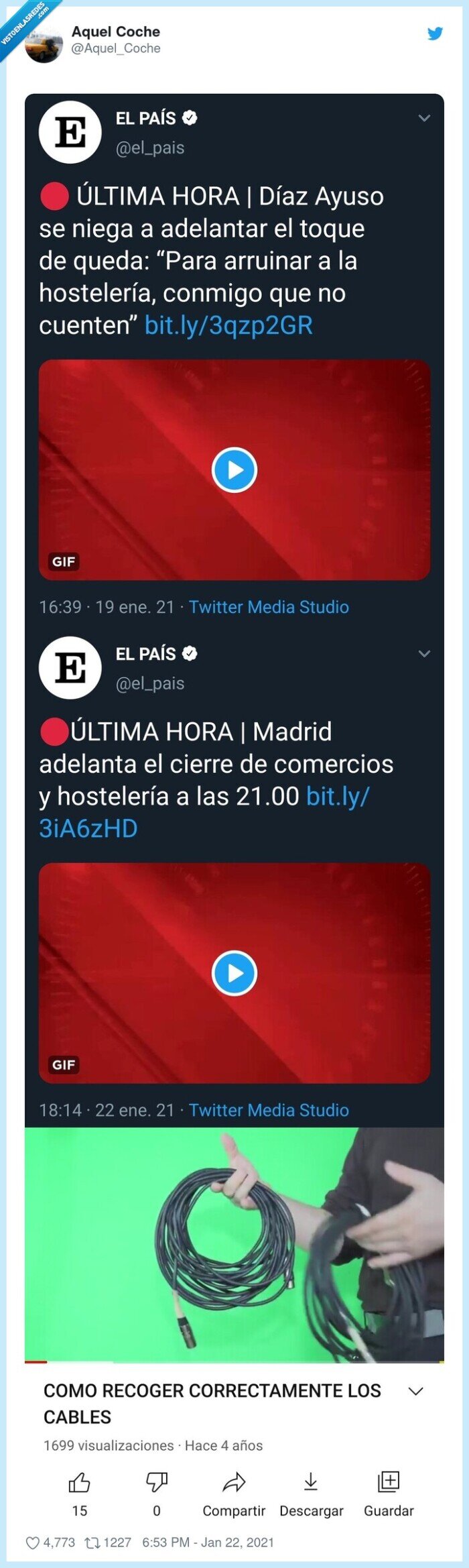 ayuso,madrid,hosteleria,coronavirus