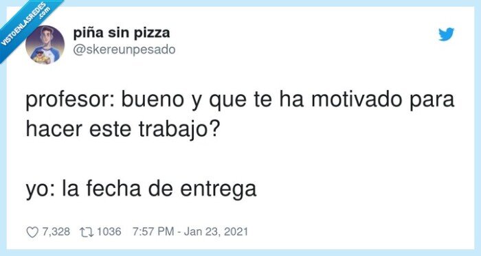 profesor,motivado,trabajo,entrega