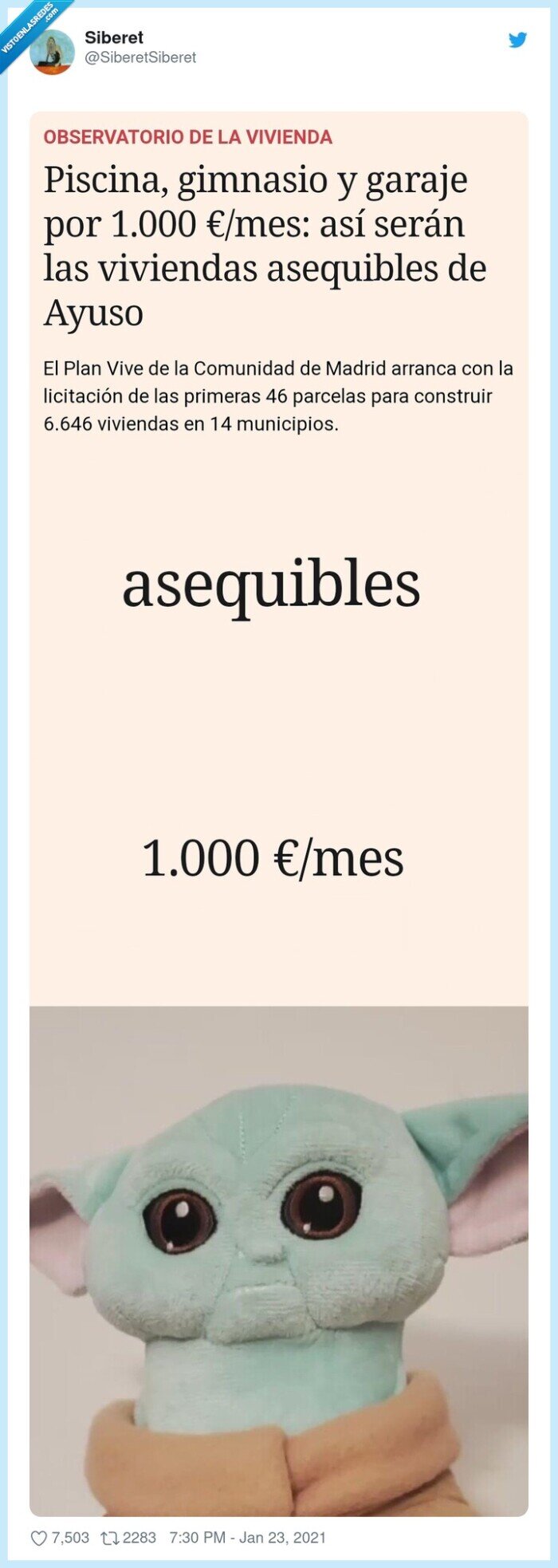 alquiler,asequible,pisos,vivienda,gimnasio,piscina