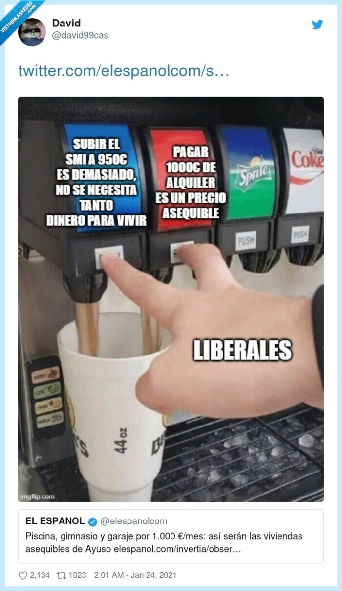 pisos,asequibles,mil euros,sueldo 950