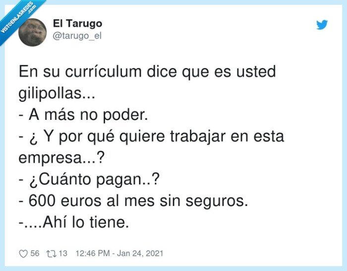 currículum,trabajar,seguros,empresa