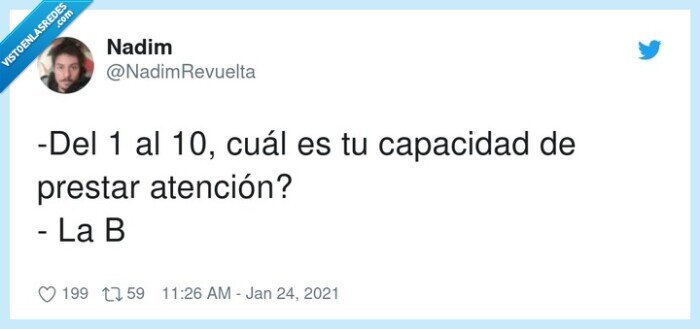 capacidad,atención,prestar