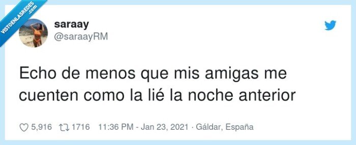 contar,batallitas,fiesta,amigas,noche