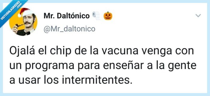 COVID,chip,vacuna,5g,twitter