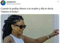 Enlace a Quédate con la vuelta por @supermanumolina