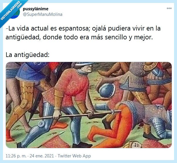 antigüedad,vida,espantosa,sencillo