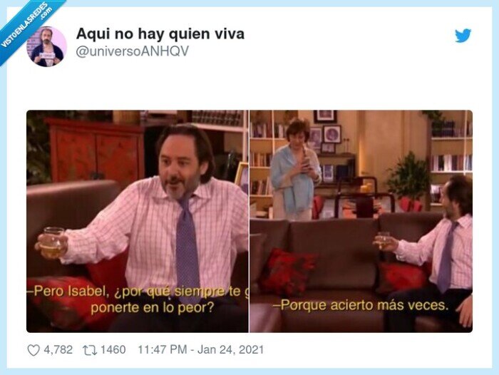 anhqv,acertar,en lo peor