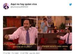 Enlace a Voy a empezar a usar esta filosofía de vida, por @universoANHQV