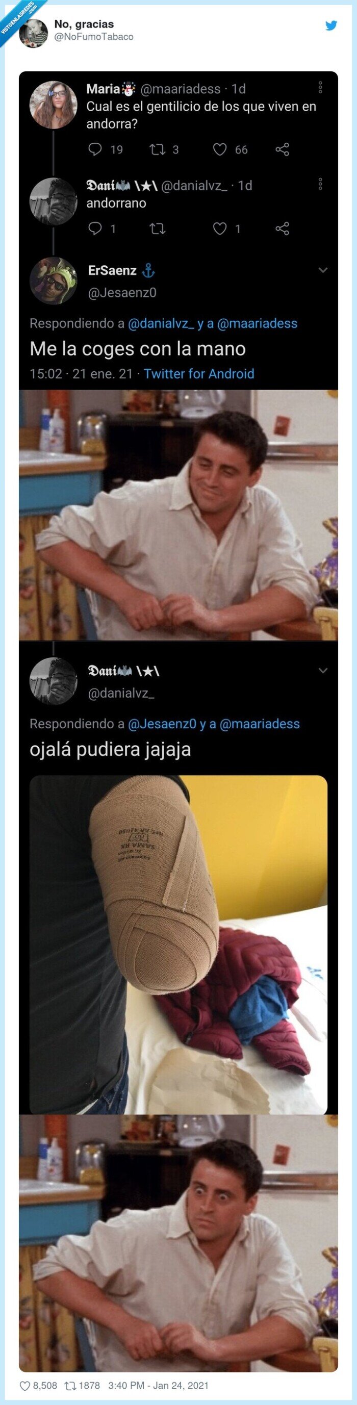 manco,andorrano,mano,broma