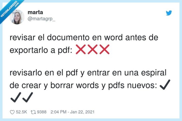 revisar,pdf,word,documento