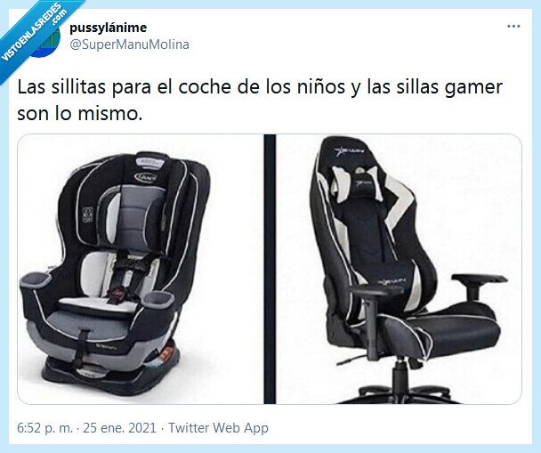 silla,niño,coche,gamer