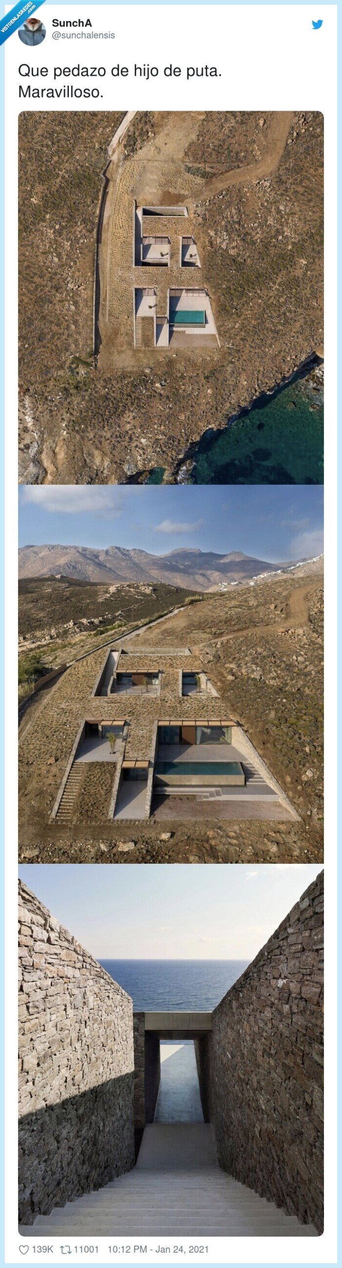 maravilloso,casa,bunker,escondida