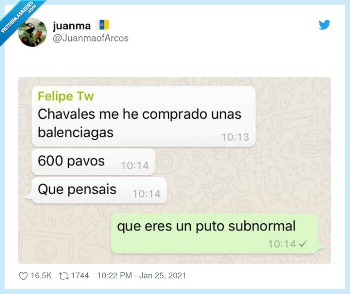 ropa cara,balenciaga