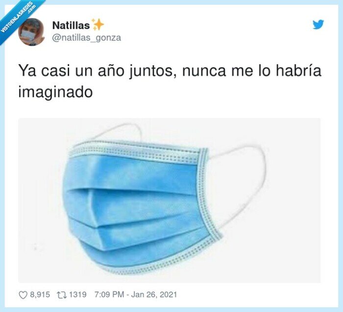 mascarilla,relación,juntos,coronavirus