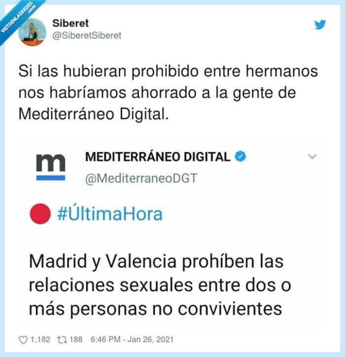 mediterráneo digital,hermanos