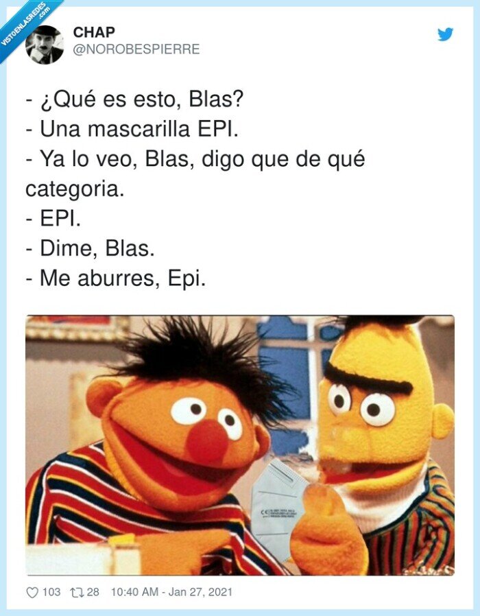 mascarilla,epi,blas,coronavirus