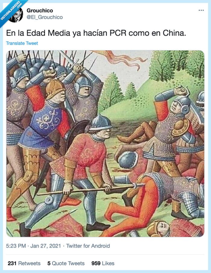 pcr,anal,edad media,china,coronavirus