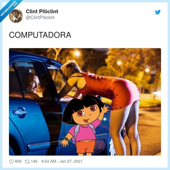 computadora,dora,con