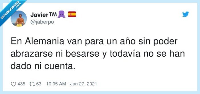 abrazarse,alemania,todavía,besarse,coronavirus