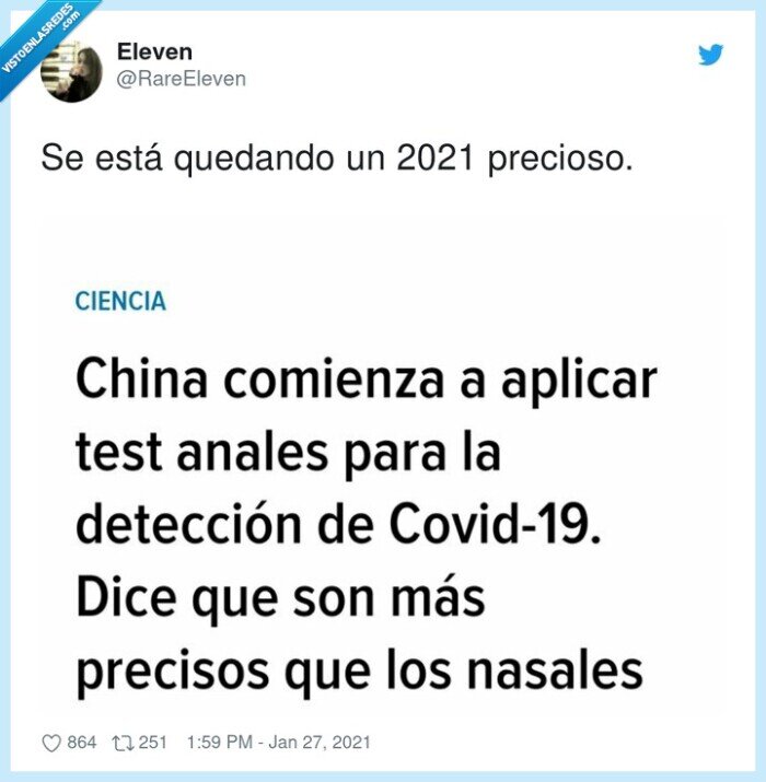 precioso,coronavirus,pcr,2021